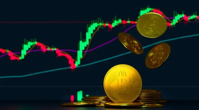 Is Now a Good Time to Buy Bitcoin? Understanding Market Cycles Is Now a Good Time to Buy Bitcoin? Understanding Market Cycles