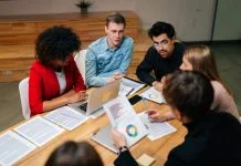 How Data-Driven Insights Are Redefining Employee Engagement