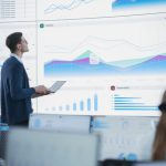 Data Room Project Management Strategies