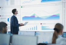 Data Room Project Management Strategies