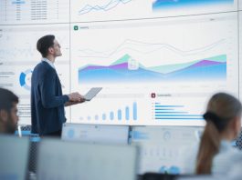 Data Room Project Management Strategies Data Room Project Management Strategies