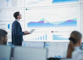 Data Room Project Management Strategies Data Room Project Management Strategies