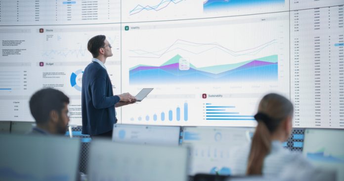 Data Room Project Management Strategies