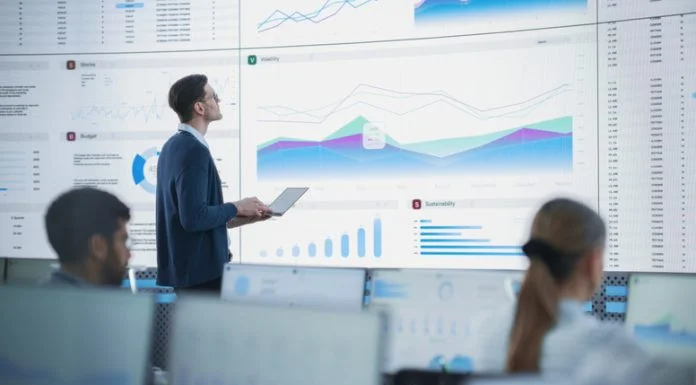 Data Room Project Management Strategies Data Room Project Management Strategies