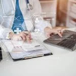 Healthcare Accounts Receivable