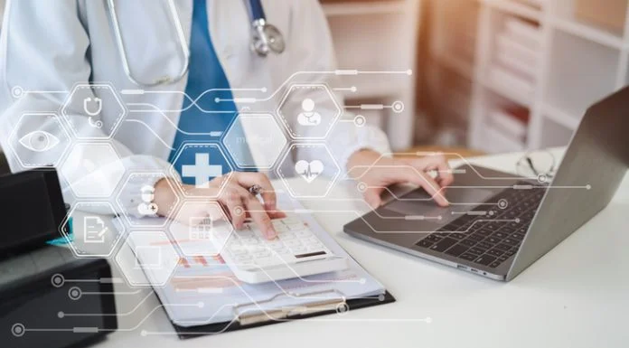 Optimizing Healthcare Accounts Receivable through Strategic Denial Prevention Healthcare Accounts Receivable