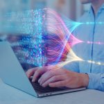 Rust Is Shaping the Future of Enterprise Software