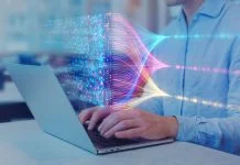 How Rust Is Shaping the Future of Enterprise Software Rust Is Shaping the Future of Enterprise Software