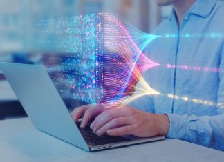 How Rust Is Shaping the Future of Enterprise Software Rust Is Shaping the Future of Enterprise Software