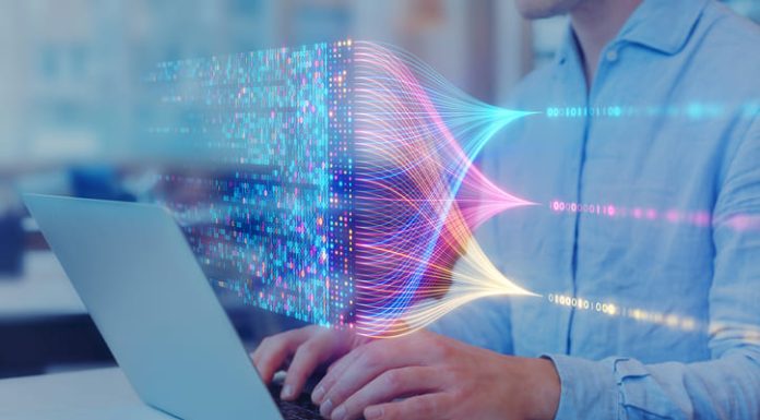 How Rust Is Shaping the Future of Enterprise Software Rust Is Shaping the Future of Enterprise Software