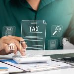 Why You Should Align Tax Incentives with Your Business Strategy