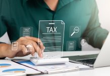 Why You Should Align Tax Incentives with Your Business Strategy Why You Should Align Tax Incentives with Your Business Strategy