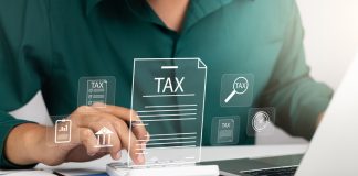 Why You Should Align Tax Incentives with Your Business Strategy