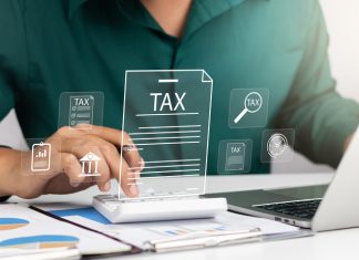 Why You Should Align Tax Incentives with Your Business Strategy
