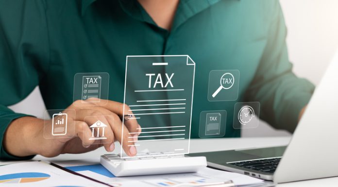 Why You Should Align Tax Incentives with Your Business Strategy Why You Should Align Tax Incentives with Your Business Strategy