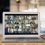 Hire Remote Employees