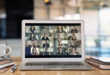 Hire Remote Employees
