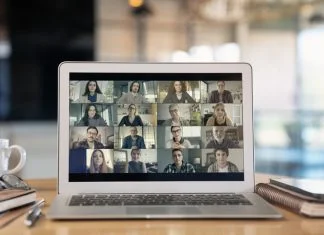 How to Hire Remote Employees in Different Countries Legally Hire Remote Employees