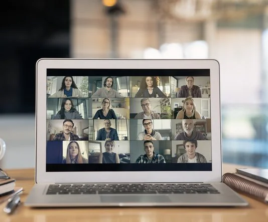 How to Hire Remote Employees in Different Countries Legally Hire Remote Employees