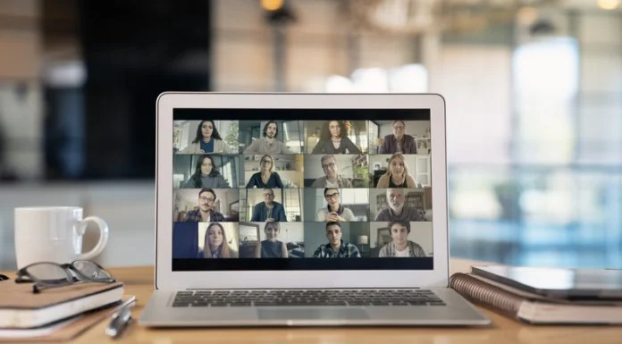 How to Hire Remote Employees in Different Countries Legally Hire Remote Employees