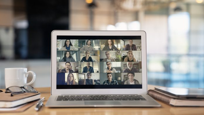 Hire Remote Employees