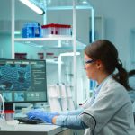 Ye Tian: Designing Beyond Boundaries — How a Healthcare Designer Learned She Could Thrive in Any Industry Healthcare