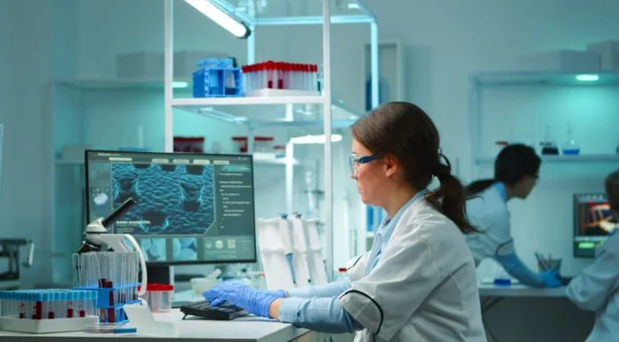 Ye Tian: Designing Beyond Boundaries — How a Healthcare Designer Learned She Could Thrive in Any Industry Healthcare