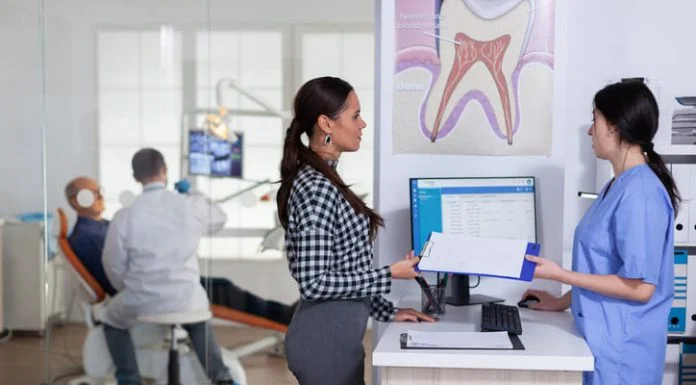 From Clinic to Culture: Exploring Istanbul Between Dental Appointments