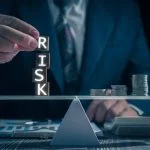 Why You Benefit from Aligning Business Insurance With Annual Risk Assessments Aligning Business Insurance With Annual Risk Assessments