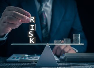 Aligning Business Insurance With Annual Risk Assessments