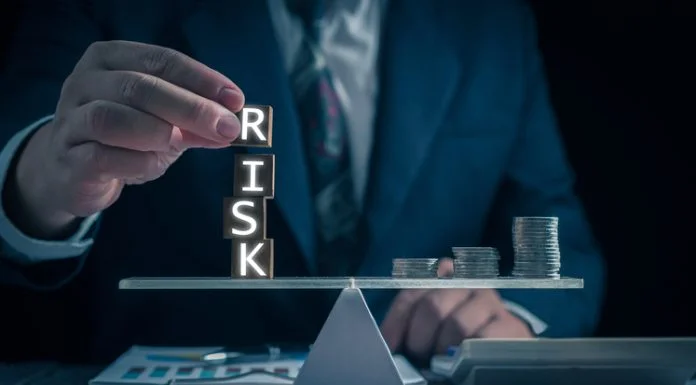 Why You Benefit from Aligning Business Insurance With Annual Risk Assessments Aligning Business Insurance With Annual Risk Assessments