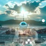 Private Aviation Company Ariyax Launches Tokenized Aviation Framework AXPT Private Aviation Company Ariyax Launches Tokenized Aviation Framework AXPT