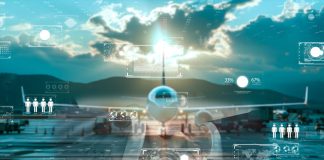 Private Aviation Company Ariyax Launches Tokenized Aviation Framework AXPT