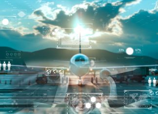 Private Aviation Company Ariyax Launches Tokenized Aviation Framework AXPT