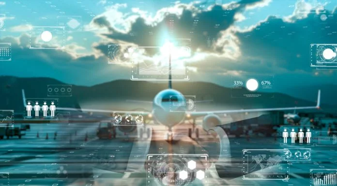 Private Aviation Company Ariyax Launches Tokenized Aviation Framework AXPT Private Aviation Company Ariyax Launches Tokenized Aviation Framework AXPT