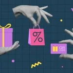 The Psychology of Engagement: Why Reward Systems Work Better Than Discounts