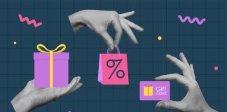 The Psychology of Engagement: Why Reward Systems Work Better Than Discounts