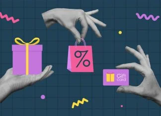 The Psychology of Engagement: Why Reward Systems Work Better Than Discounts