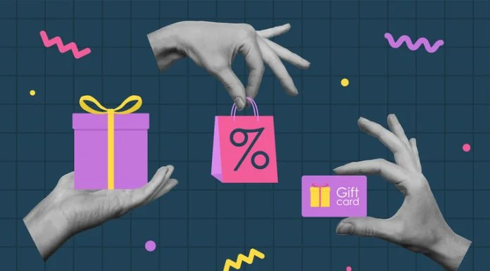 The Psychology of Engagement: Why Reward Systems Work Better Than Discounts The Psychology of Engagement: Why Reward Systems Work Better Than Discounts