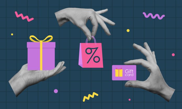 The Psychology of Engagement: Why Reward Systems Work Better Than Discounts