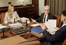 The General Counsel: The Hidden Architect of Integrity in Luxury