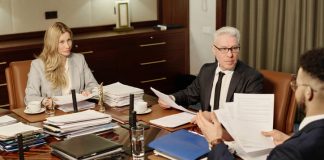 The General Counsel: The Hidden Architect of Integrity in Luxury