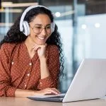 Virtual Working: When It Comes to Sensitive Conversations, the Medium Affects the Message