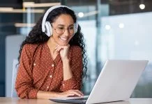 Virtual Working: When It Comes to Sensitive Conversations, the Medium Affects the Message Virtual Working: When It Comes to Sensitive Conversations, the Medium Affects the Message