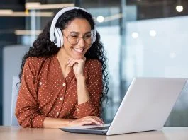 Virtual Working: When It Comes to Sensitive Conversations, the Medium Affects the Message Virtual Working: When It Comes to Sensitive Conversations, the Medium Affects the Message