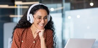 Virtual Working: When It Comes to Sensitive Conversations, the Medium Affects the Message