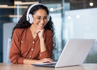 Virtual Working: When It Comes to Sensitive Conversations, the Medium Affects the Message