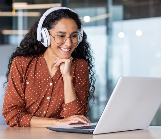 Virtual Working: When It Comes to Sensitive Conversations, the Medium Affects the Message