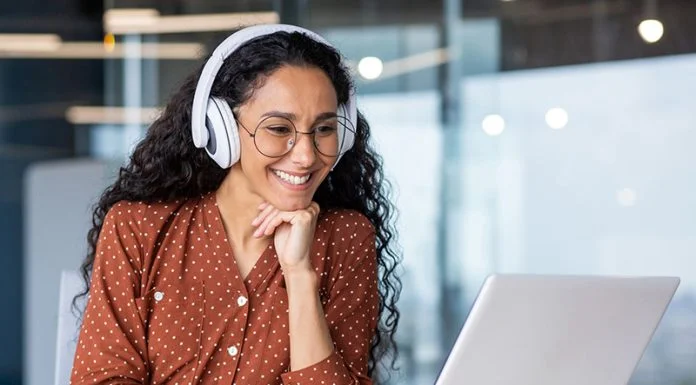 Virtual Working: When It Comes to Sensitive Conversations, the Medium Affects the Message Virtual Working: When It Comes to Sensitive Conversations, the Medium Affects the Message