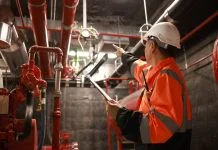 Why Fire Safety Systems Work on Paper But Fail in Practice